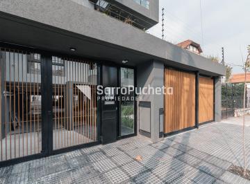 Departamento · 39m² · 2 Ambientes · Venta Departamento 2 Amb - Haedo Sur (2d)