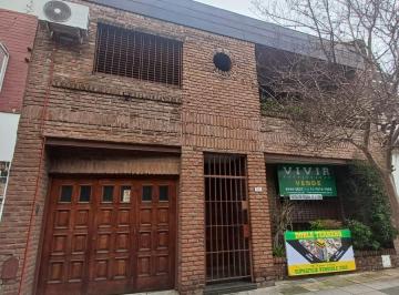 Terreno , Belgrano · Terreno en Nuñez