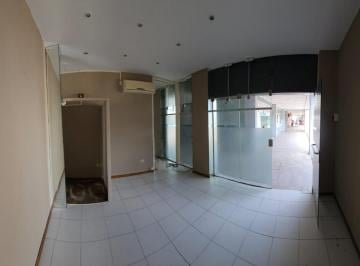 Local comercial · 17m² · Local en Alquiler - Galeria Precedo
