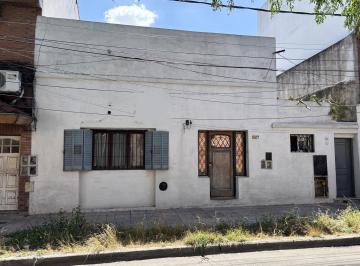 PH · 71m² · 3 Ambientes · Venta PH 3 Ambientes Villa Lynch