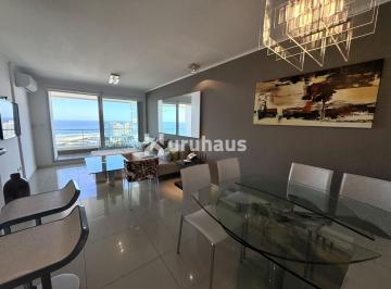 Foto1 · Apartamento en Venta Aidy Grill 2 Dorm.