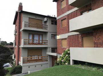 Departamento · 45m² · 2 Ambientes · Departamento en Venta en Pinamar a Media Cuadra del Mar