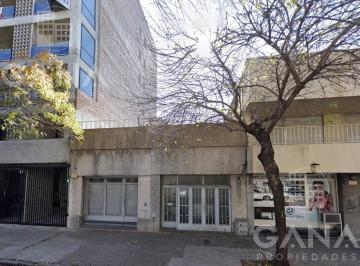 Terreno · 285m² · Terreno Barrio Lourdes - San Luis Al 2500