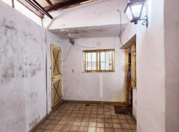 Casa · 55m² · 2 Ambientes · Duplex. Interno. 1 Dormitorio. Pichincha