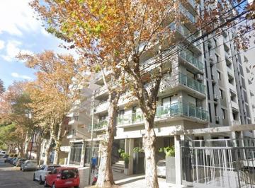 Garage · 15m² · Alquiler Cochera Villa Urquiza