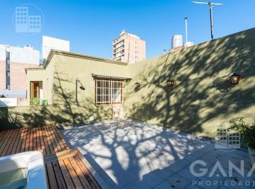 Casa · 151m² · 6 Ambientes · Casa en Venta Pichincha de 3 Dorm. con Calidades Premium