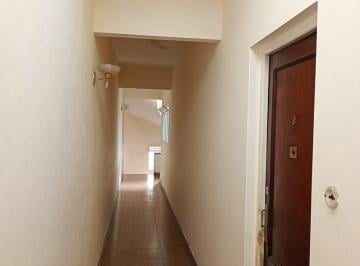 PH de 2 ambientes, Villa Urquiza · 2 Amb Tipo PH | Blanco Encalada 5200