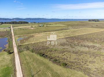Foto1 · Chacra en Venta en Laguna del Sauce, Punta Ballena - Ref: Pbi14797