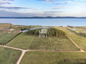 Foto1 · Chacra en Venta en Laguna del Sauce, Punta Ballena - Ref: Pbi14772