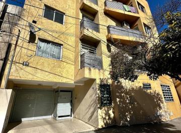 Departamento · 40m² · 2 Ambientes · Dpto en Venta - B° Alta Cordoba