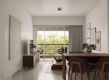 Departamento · 41m² · 2 Ambientes · Venta Departamento 2 Ambientes en Morón (A)