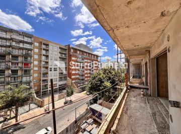 Departamento · 41m² · 2 Ambientes · Venta Departamento 2 Ambientes en Morón (1ºc)