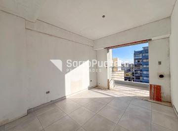 Departamento · 41m² · 2 Ambientes · Venta Departamento 2 Ambientes en Morón (1ºc)