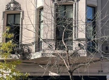 PH · 415m² · 7 Ambientes · Venta PH Comercial 2 Pisos, Entrepiso y Terraza