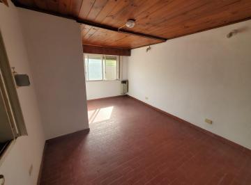 Departamento · 30m² · 2 Ambientes · Departamento en Alquiler en General Pacheco, Tigre, G. B. a. Zona Norte