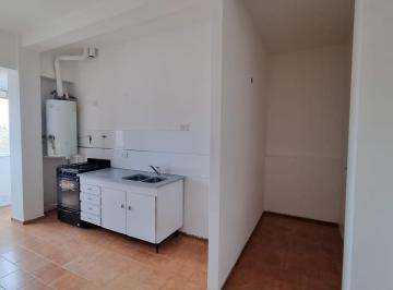 Departamento · 51m² · 2 Ambientes · Venta Depto. 1 Dorm Apto Oficina o Estudio