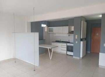 Departamento · 30m² · 1 Ambiente · Departamento Monoambiente en Alquiler en General Pacheco, Tigre, G. B. a. Zona Norte