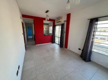 Departamento de 2 ambientes, Avellaneda · Venta Depto de 2 Ambientes con Cochera - Villa Dominico