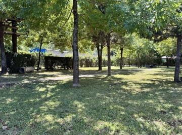 RFP-RFP-1474_2 · Quinta. | Eva Peron Al 13700
