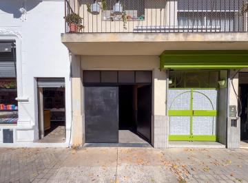 Garage · 13m² · Cochera en Venta, Espacio Para Auto y 2 Motos, Lourdes