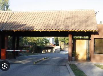 Departamento · 70m² · 3 Ambientes · 1 Cochera · Departamento 2 Habitaciones - Casonas del Parque