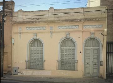 Casa de 6 ambientes, Córdoba · Casa Ideal Uso Profesional