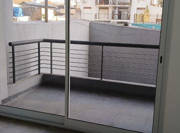 Departamento de 2 ambientes, Parque Patricios · Departamento 2 Amb en Alquiler