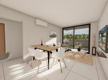 Departamento · 43m² · 2 Ambientes · Venta Departamento 2 Ambientes en Morón (C)
