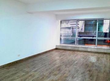 Departamento · 59m² · 1 Ambiente · Departamento en Venta en Retiro, Capital Federal, Buenos Aires