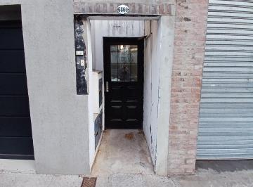PH de 4 ambientes, Villa Pueyrredón · Departamento Tipo Casa en Venta en Villa Pueyrredon