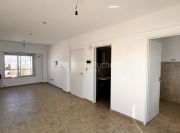 Departamento · 34m² · 1 Ambiente · Venta Departamento Semipiso 1 Ambiente en Moron. (8ºb)