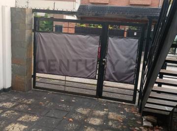 PH · 68m² · 2 Ambientes · 1 Cochera · PH en Dúplex de Dos Ambientes en Alquiler en El Barrio de Villa Real.