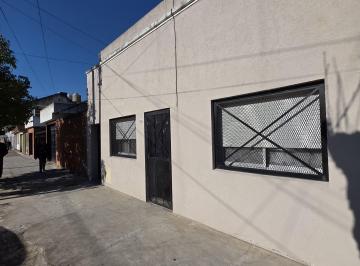 Casa de 3 ambientes, Lanús · Casa en Venta en Lanús Oeste