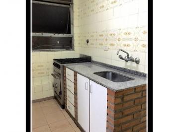 Departamento de 2 ambientes, Parque Patricios · Alquiler 2 Ambientes Parque Patricios Dueño Directo