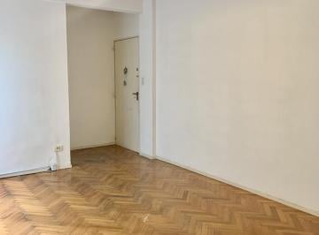 Departamento · 33m² · 2 Ambientes · Alquiler Departamento Alto Palermo 2 Amb