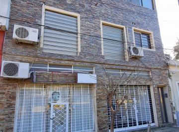 PH de 4 ambientes, Villa Devoto · Propiedad Tipo Duplex Premium Villa Devoto Sin Expensas