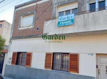 Frente · PH 3 Ambientes con Vista Al Frente con Patio. Zona San Andres Golf