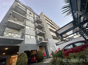 Departamento · 47m² · 2 Ambientes · 1 Cochera · Departamento Alquiler Florida 2 Ambientes Cochera