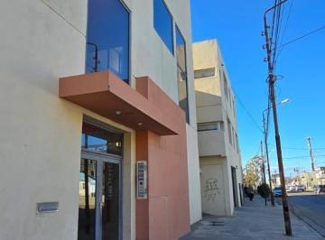 Departamento · 50m² · 2 Ambientes · Departamento Km3
