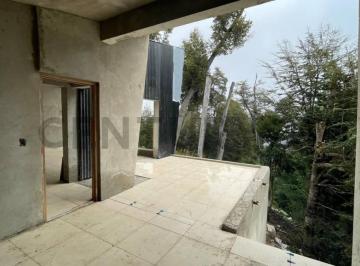 Departamento · 42m² · 2 Ambientes · 1 Cochera · Venta Departamento Villa La Angostura