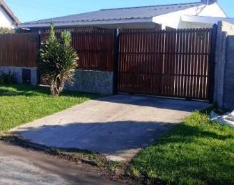 Imagen1 · Chalet Faro Norte