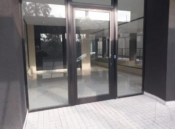 imagen1 · Departamento 2 Ambientes en Alquiler, Av Rivadavia 22200, Ituzaingó