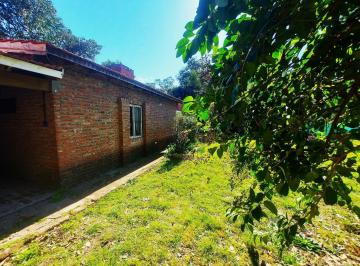 Quinta vacacional · 69m² · 3 Ambientes · Casa Quinta en Venta, 3 Ambientes, en Zelaya, Pilar, Gba Norte