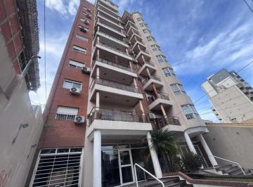 Departamento de 2 ambientes, Lanús · Departamento Dos Ambientes a 4 Cuadras de La Estacion