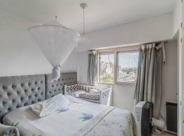 Departamento · 45m² · 2 Ambientes · Departamento · en Venta · 2 Ambientes · Apto Crédito · Bajas Expensas · Liniers