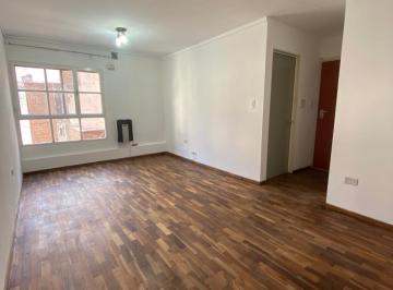 Departamento de 5 ambientes, Córdoba · Alquilo Dpto de Dos Dorm. Zona Centro