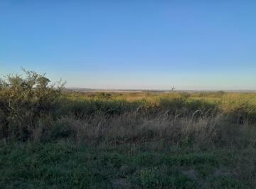 Terreno en Venta · Se Vende Terreno
