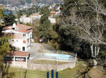Foto · Se Vende Lote con Casa Construida en Villa Carlos Paz