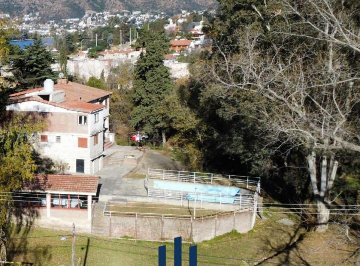 Terreno · 5700m² · 1 Ambiente