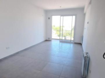 Departamento · 43m² · 2 Ambientes · Departamento en Venta en Bahía Blanca, Bahia Blanca, Resto de La Provincia